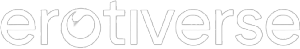 Erotiverse
