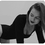 Klara Olofson