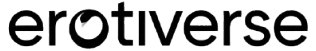 Erotiverse