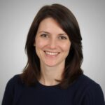 Evelin Dacker
