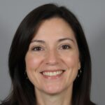 Laura Berman