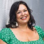 Barbara Keesling