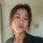 Chen Lizra