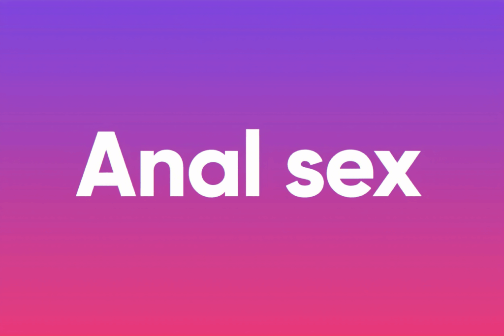 f3f64ddf-a32b-4a32-9c12-ddc14e9c57fd