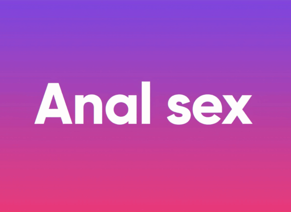 f3f64ddf-a32b-4a32-9c12-ddc14e9c57fd