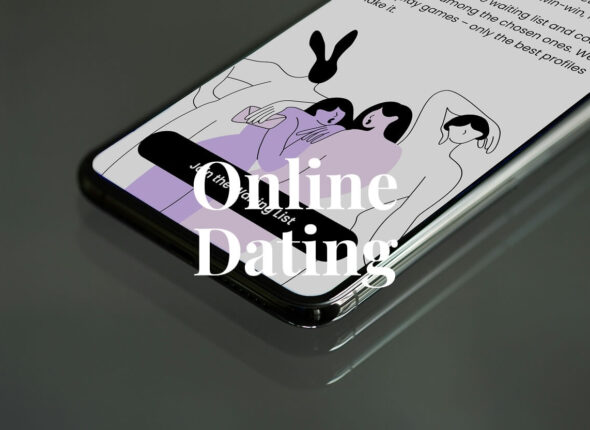 Online Dating