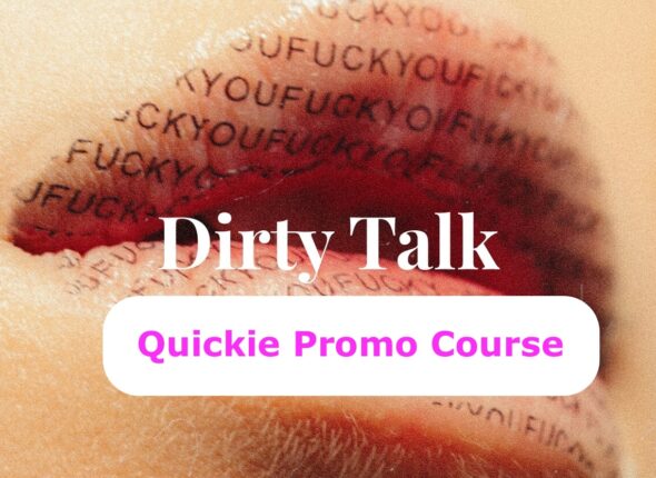 quickie8