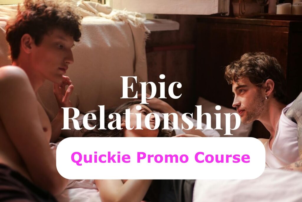 quickie9