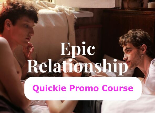 quickie9